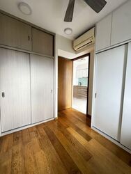 Kingsford Waterbay (D19), Apartment #579181561